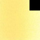 222 Naples Yellow Light - Van Gogh Olie 200ml